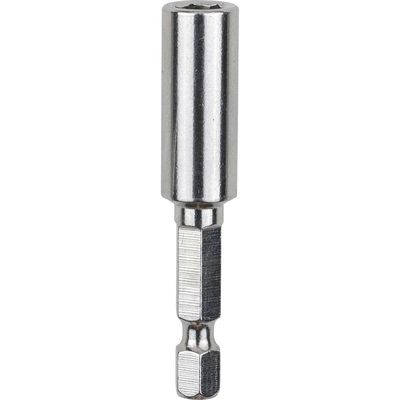 Bosch Professional Magnetic Screwdriver Bit Holder 57mm