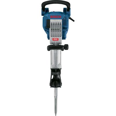 Bosch GSH 16-28 Heavy Duty Demolition Breaker 110v
