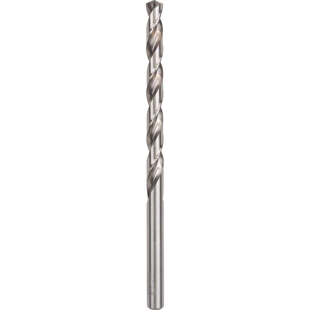 Bosch PRO HSS-G Extra Length Drill Bit 11mm Pack of 1 - Image 1
