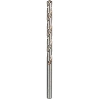 Bosch PRO HSS-G Extra Length Drill Bit 12mm Pack of 1