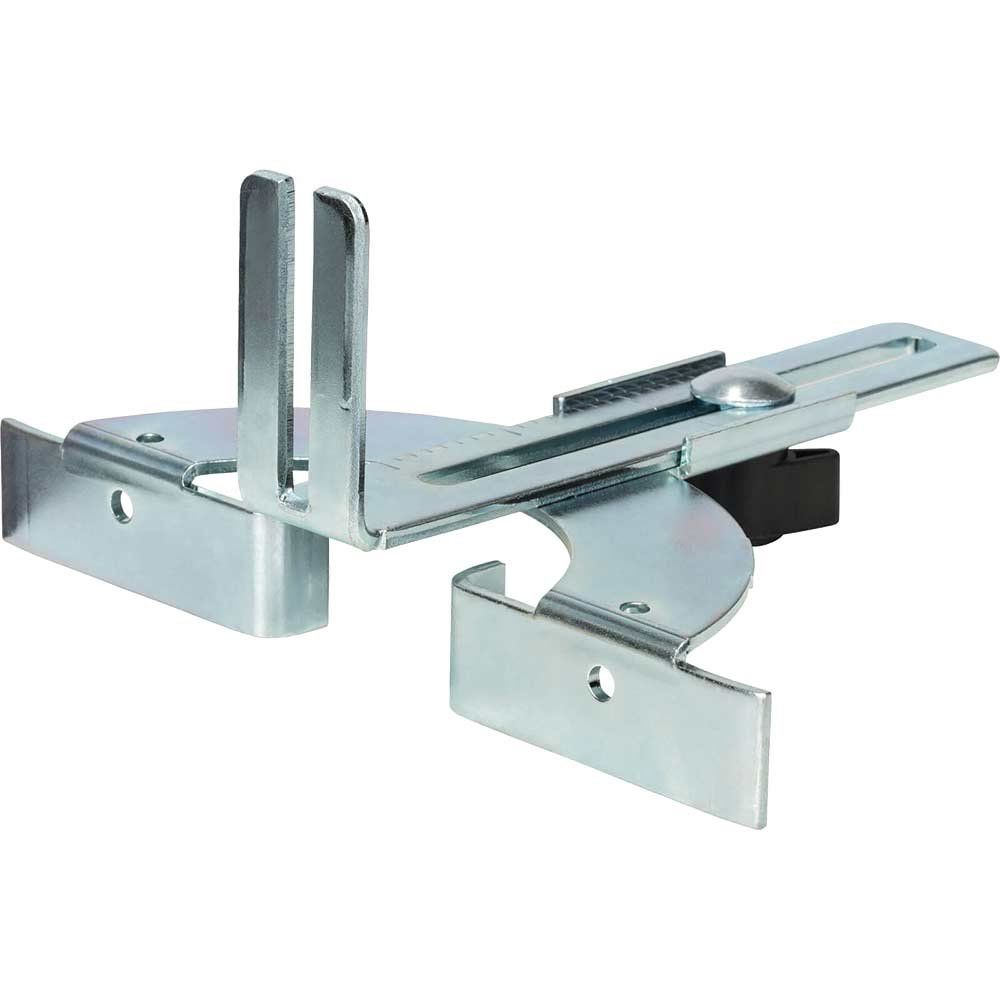 Bosch Parallel Guide for GKF 600 Router - Image 1