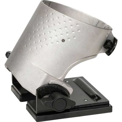 Bosch Adjustable Angle Base for GKF 600 Router