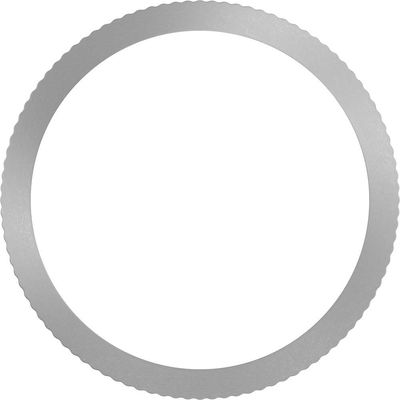 Bosch PRO Reducing Ring for 1.4mm to 1.7mm Circular Saw Blades 30mm 1" / 25.4mm 1.2mm