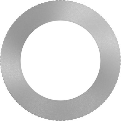 Bosch PRO Reducing Ring for 22mm to 3.0mm Saw Blade Washer 30mm 20mm 1.8mm