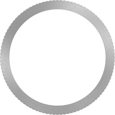 Bosch PRO Reducing Ring for 22mm to 3.0mm Saw Blade Washer 30mm 1" / 25.4mm 1.8mm