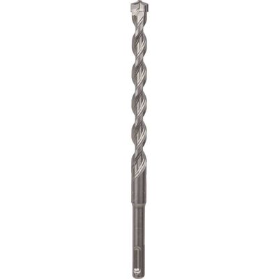 Bosch X5L SDS Plus Masonry Drill Bit 10mm 215mm Pack of 1