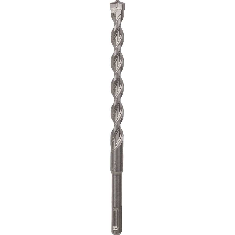 Bosch X5L SDS Plus Masonry Drill Bit - Image 1