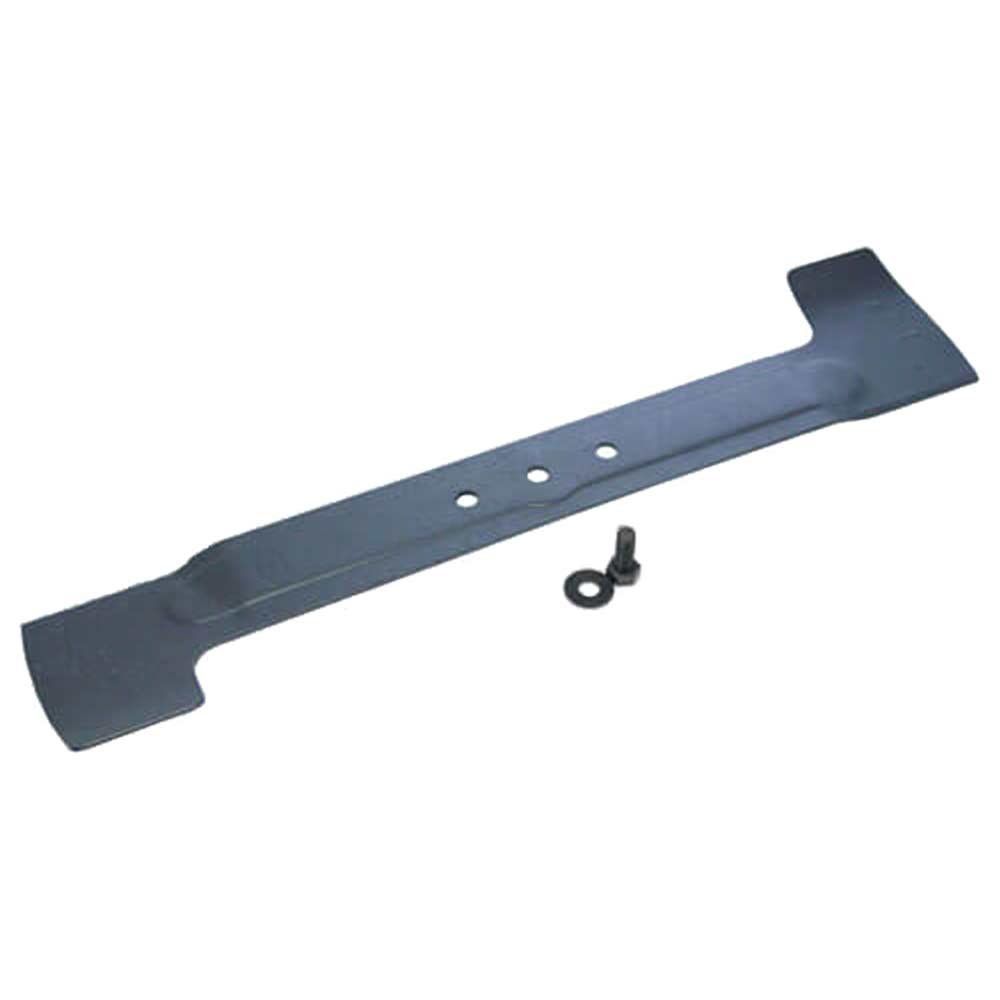 Bosch Genuine Blade for Cordless ROTAK 37 LI Lawnmowers Pack of 1 - Image 1