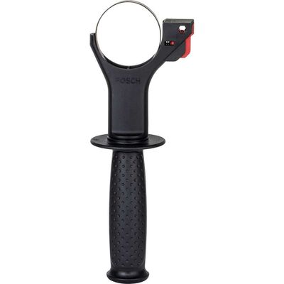 Bosch Auxiliary Handle for GBH 4-32 DFR Rotary Hammer Drill