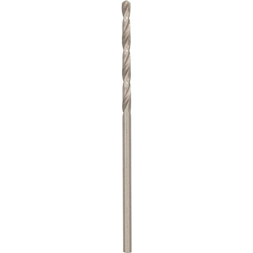 Bosch PRO HSS-G Metal Drill Bit - Image 1