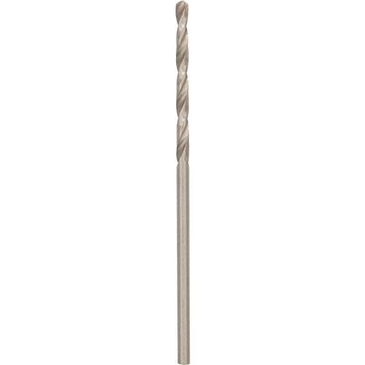 Bosch PRO HSS-G Metal Drill Bit