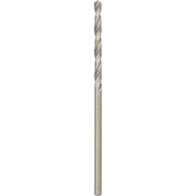 Bosch PRO HSS-G Metal Drill Bit
