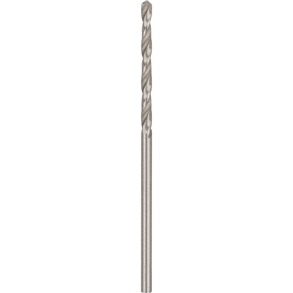Bosch PRO HSS-G Metal Drill Bit - Image 1