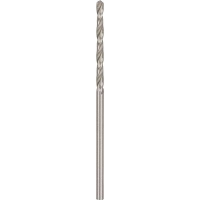 Bosch PRO HSS-G Metal Drill Bit