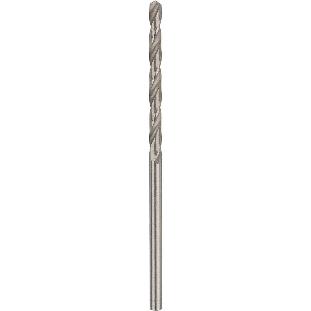 Bosch PRO HSS-G Metal Drill Bit - Image 1