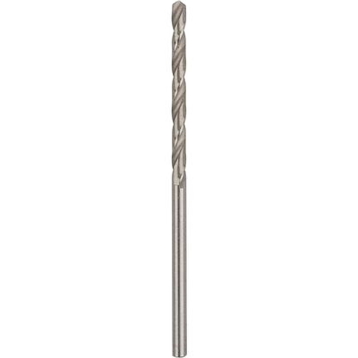 Bosch PRO HSS-G Metal Drill Bit