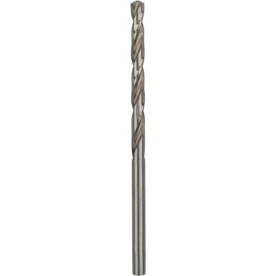 Bosch PRO HSS-G Drill Bit 4.1mm Pack of 10