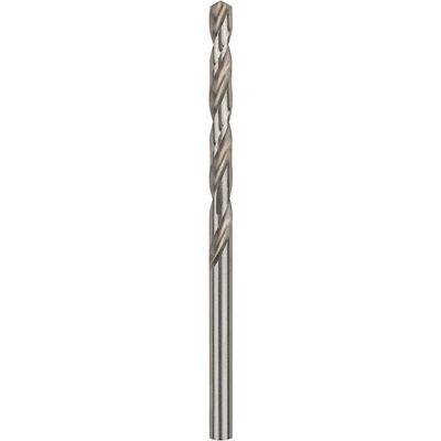 Bosch PRO HSS-G Drill Bit 5.1mm Pack of 10