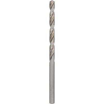 Bosch PRO HSS-G Metal Drill Bit