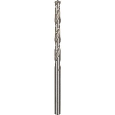 Bosch PRO HSS-G Drill Bit 5.6mm Pack of 10