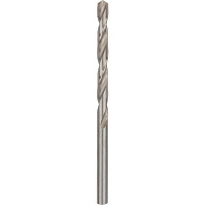 Bosch PRO HSS-G Drill Bit 5.7mm Pack of 10