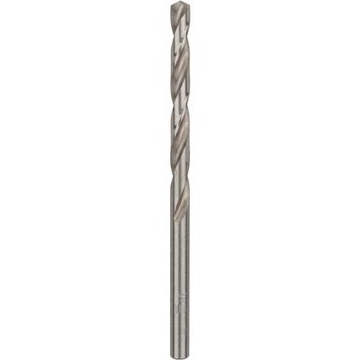 Bosch PRO HSS-G Drill Bit 5.9mm Pack of 10