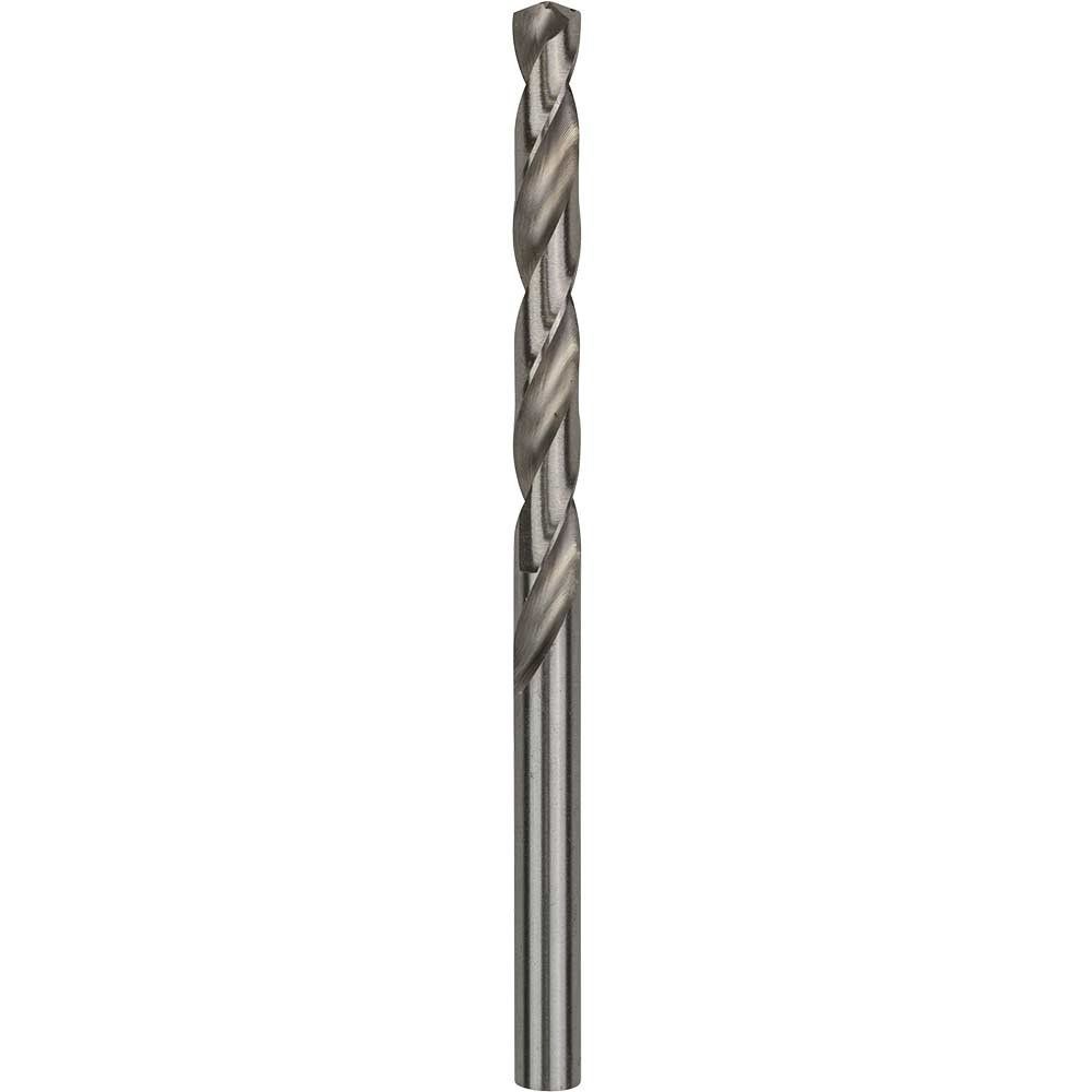 Bosch PRO HSS-G Metal Drill Bit - Image 1