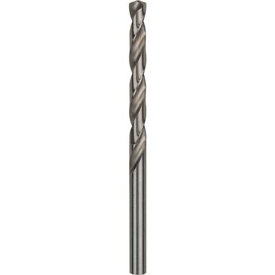 Bosch PRO HSS-G Metal Drill Bit