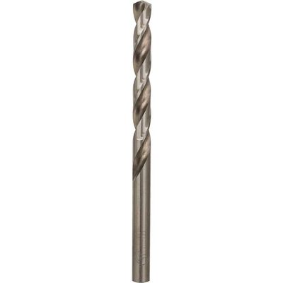 Bosch PRO HSS-G Drill Bit 7.1mm Pack of 10