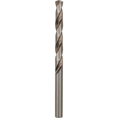 Bosch PRO HSS-G Drill Bit 7.3mm Pack of 10