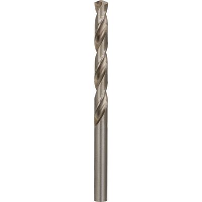 Bosch PRO HSS-G Drill Bit 7.4mm Pack of 10