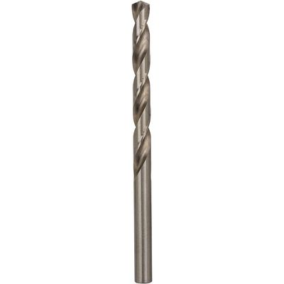 Bosch PRO HSS-G Metal Drill Bit