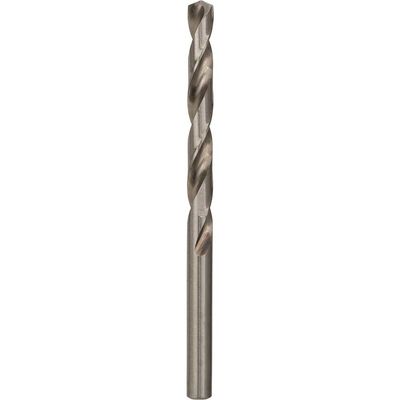 Bosch PRO HSS-G Metal Drill Bit