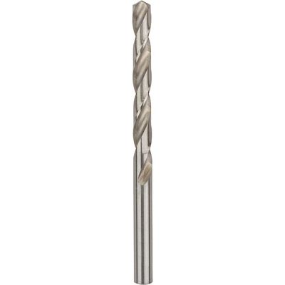 Bosch PRO HSS-G Drill Bit 7.8mm Pack of 10