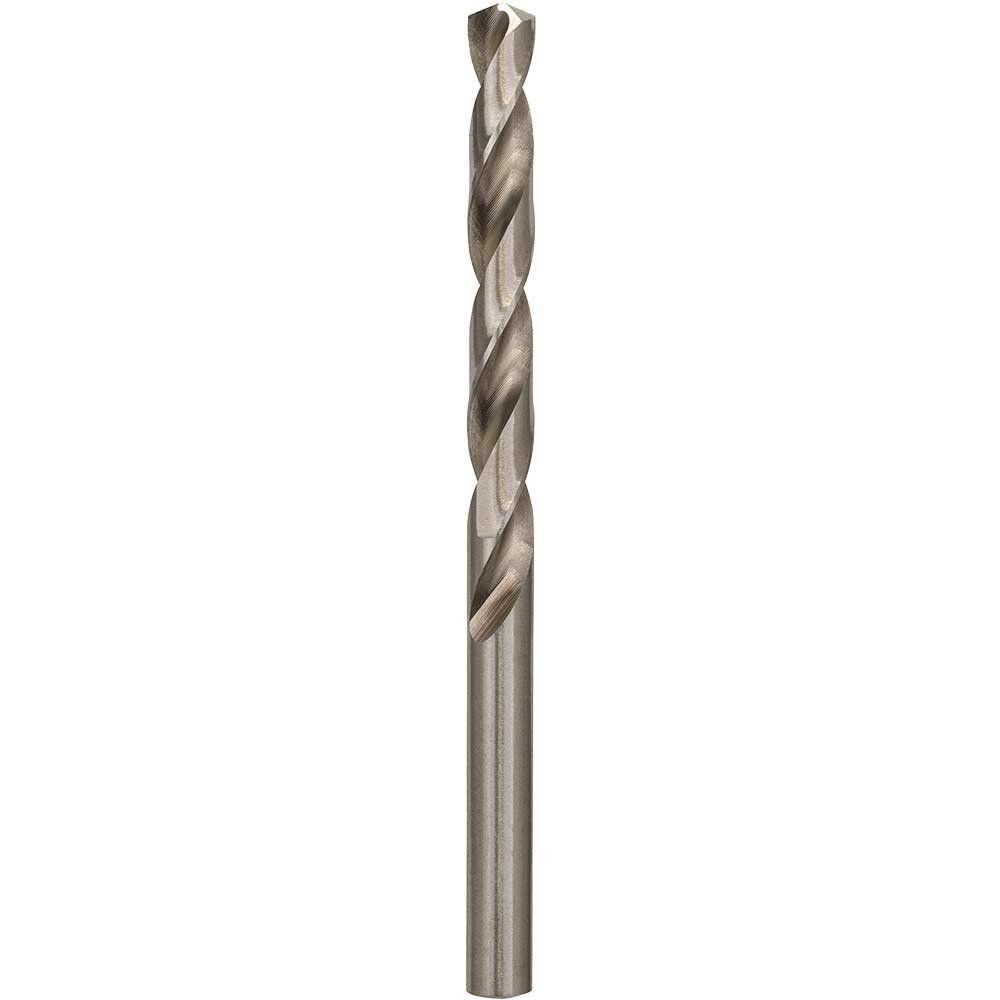 Bosch PRO HSS-G Metal Drill Bit - Image 1