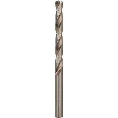 Bosch PRO HSS-G Metal Drill Bit
