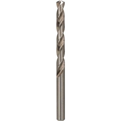 Bosch PRO HSS-G Drill Bit 8.3mm Pack of 5