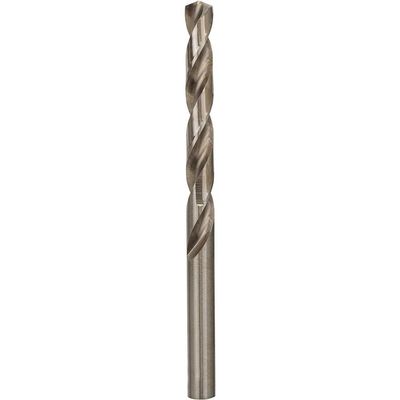 Bosch PRO HSS-G Drill Bit 8.4mm Pack of 5