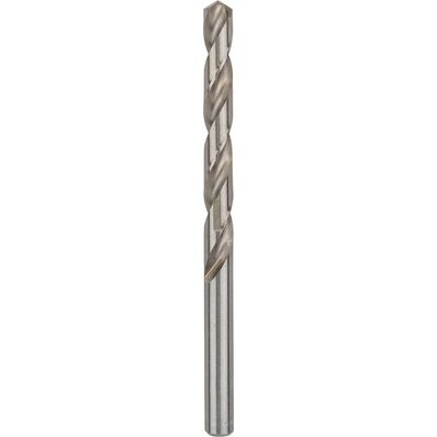 Bosch PRO HSS-G Metal Drill Bit