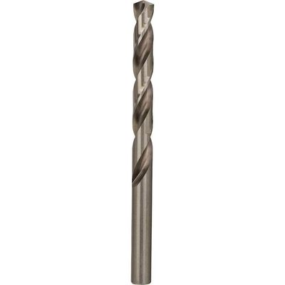 Bosch PRO HSS-G Drill Bit 9.3mm Pack of 5