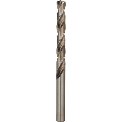 Bosch PRO HSS-G Drill Bit 9.4mm Pack of 5