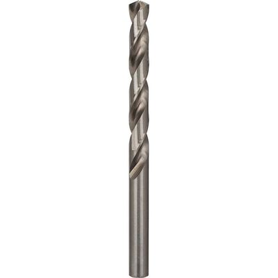 Bosch PRO HSS-G Drill Bit 9.7mm Pack of 5