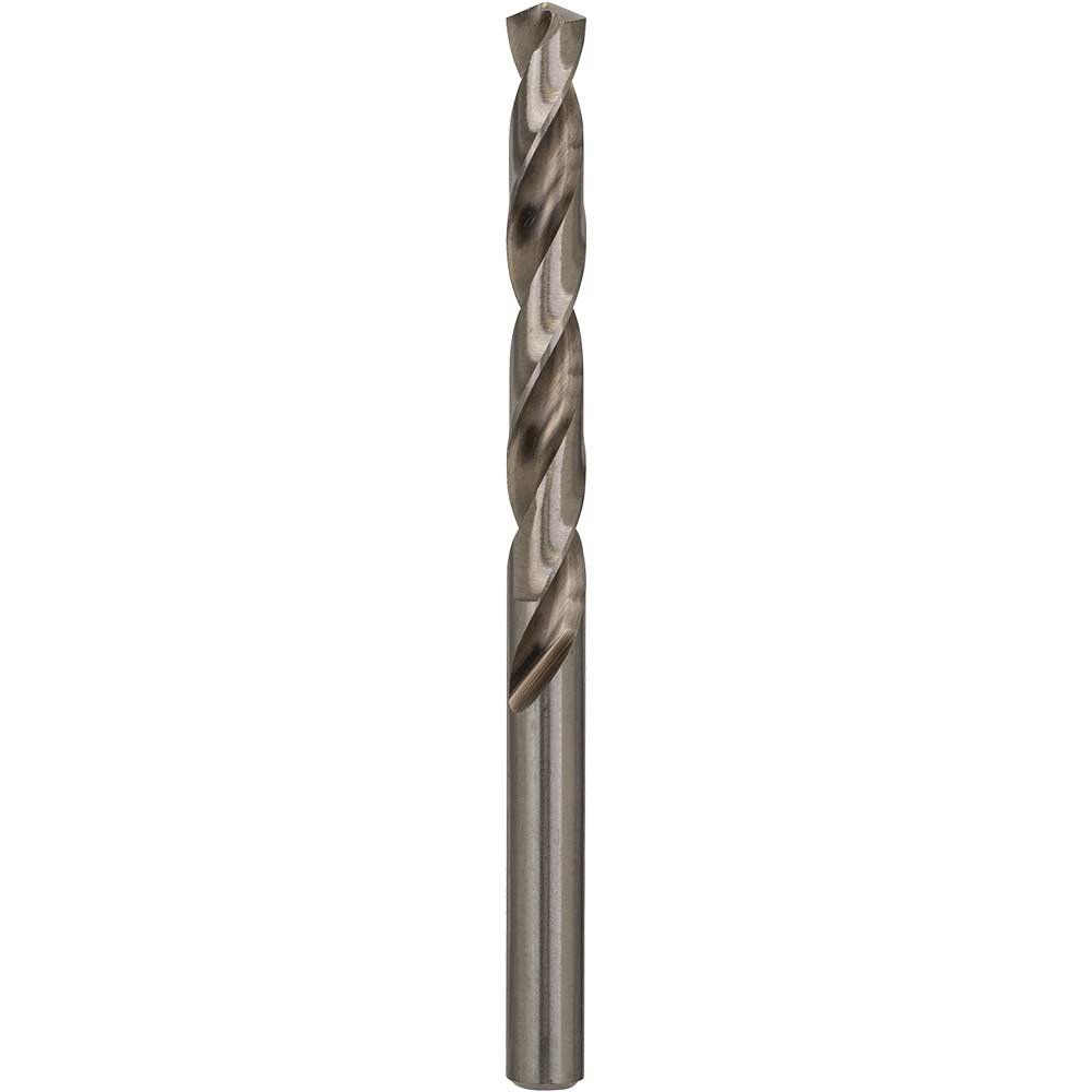 Bosch PRO HSS-G Metal Drill Bit - Image 1