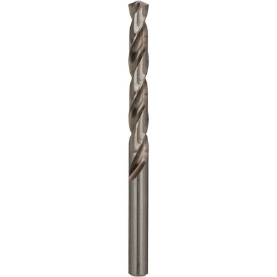 Bosch PRO HSS-G Metal Drill Bit