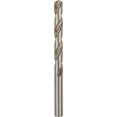 Bosch PRO HSS-G Drill Bit 10.1mm Pack of 5