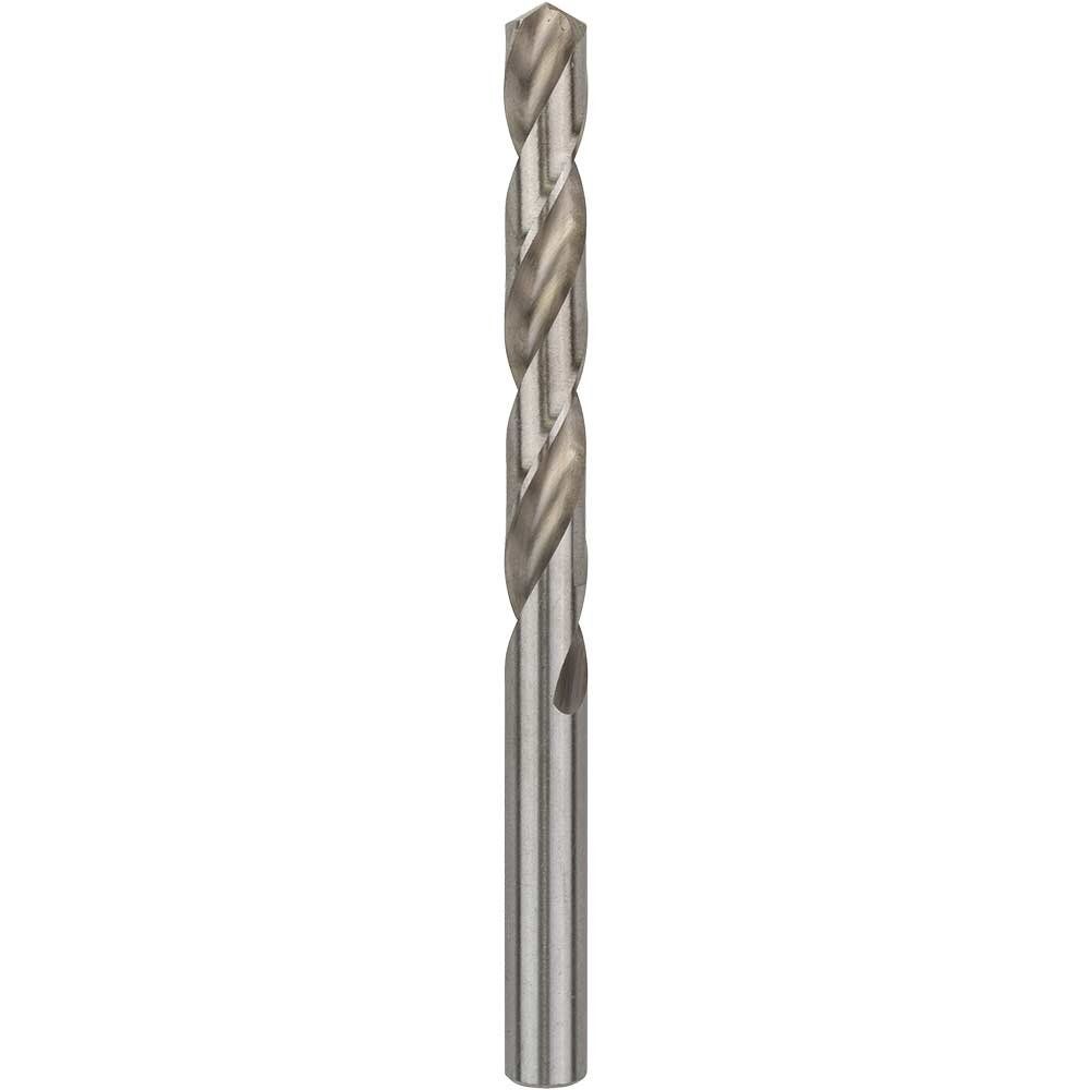 Bosch PRO HSS-G Metal Drill Bit - Image 1