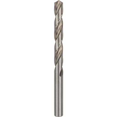 Bosch PRO HSS-G Metal Drill Bit
