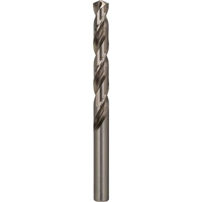 Bosch PRO HSS-G Drill Bit 10.4mm Pack of 5