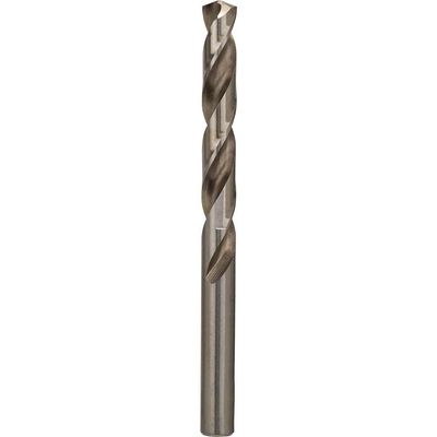 Bosch PRO HSS-G Drill Bit 10.6mm Pack of 5