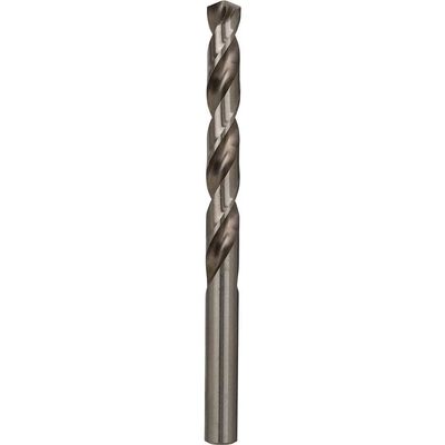 Bosch PRO HSS-G Metal Drill Bit